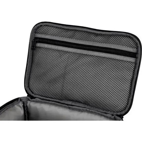 Sac bandoulière Shimano Tackle Large - 49 x 31 x 26 cm 2/3