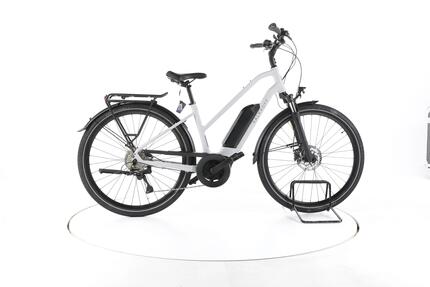 Refurbished - Kalkhoff Endeavour 1.B Move Trekking E-Bike - Sehr gut