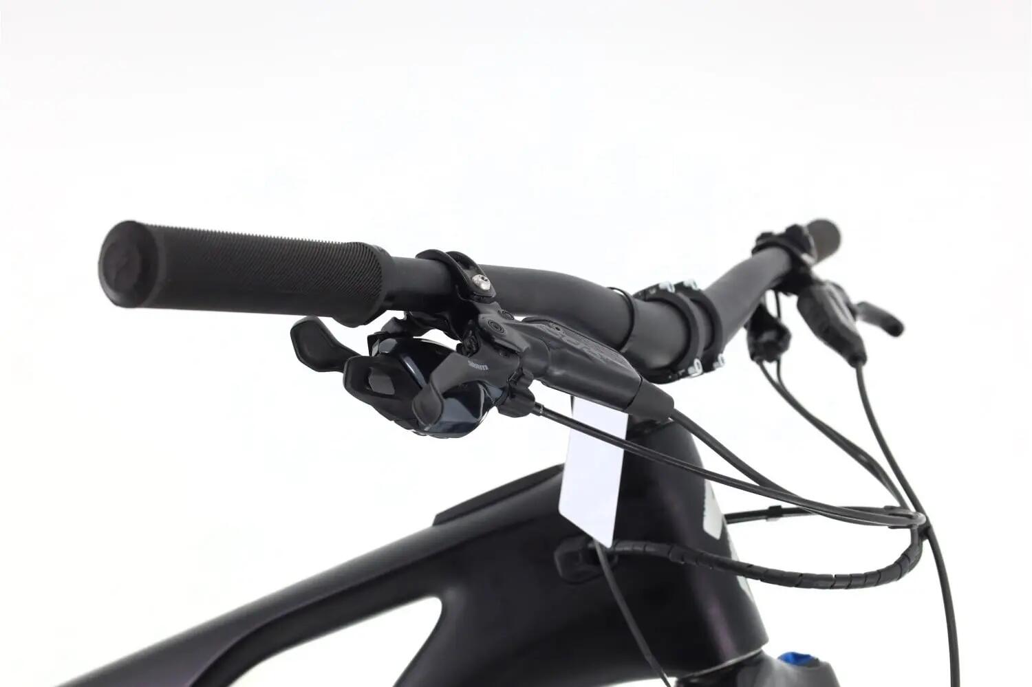 Segunda Vida · Ebike ·  Turbo Levo Comp GX · Muy buen estado 6/8