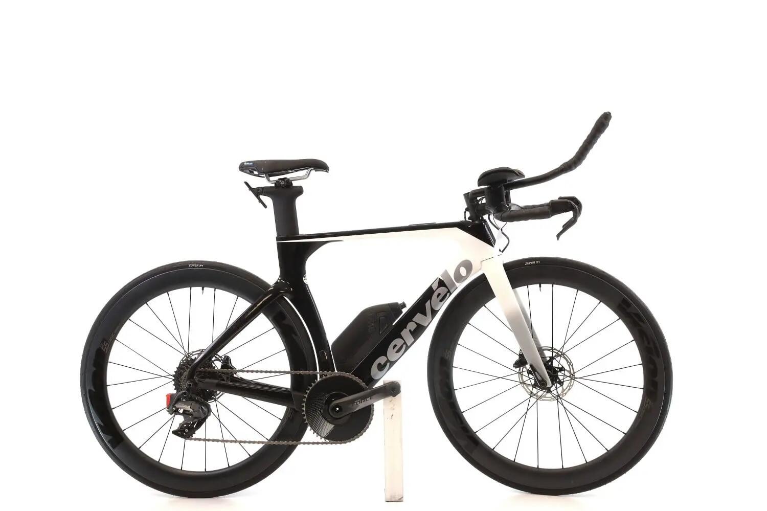 CERVELO picture