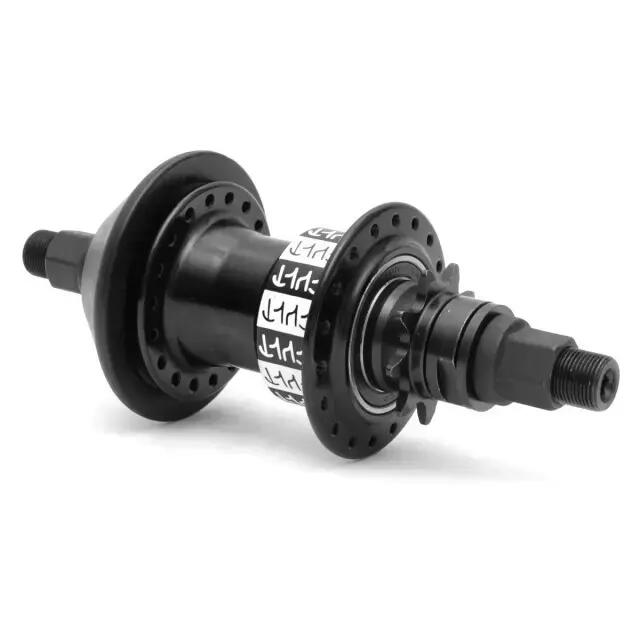 Moyeu LHD Cult Crew Freecoaster 3/3