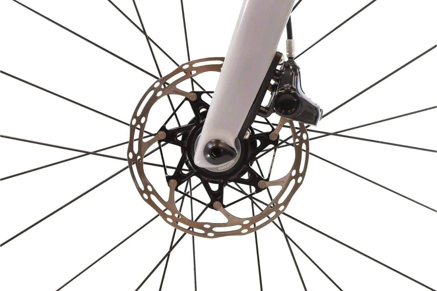 Bici strada ricondizionata · Cervelo P-Series AXS 12V · Ottimo stato 7/8
