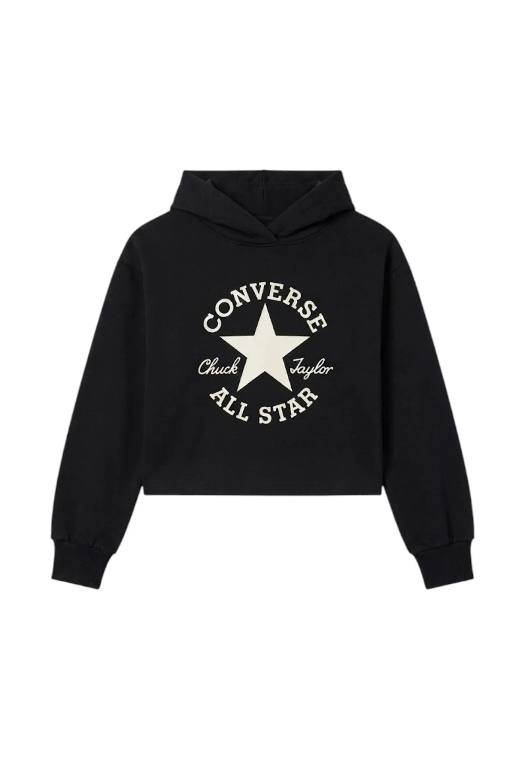 CONVERSE picture
