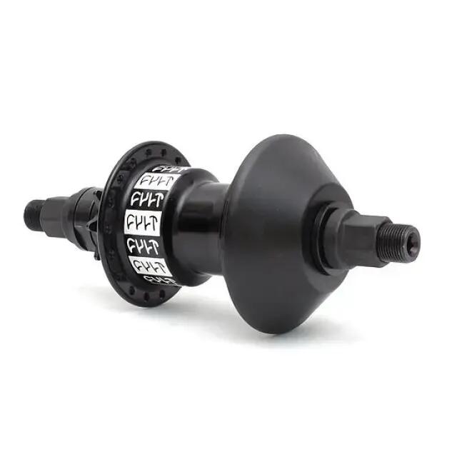 Moyeu LHD Cult Crew Freecoaster 2/3