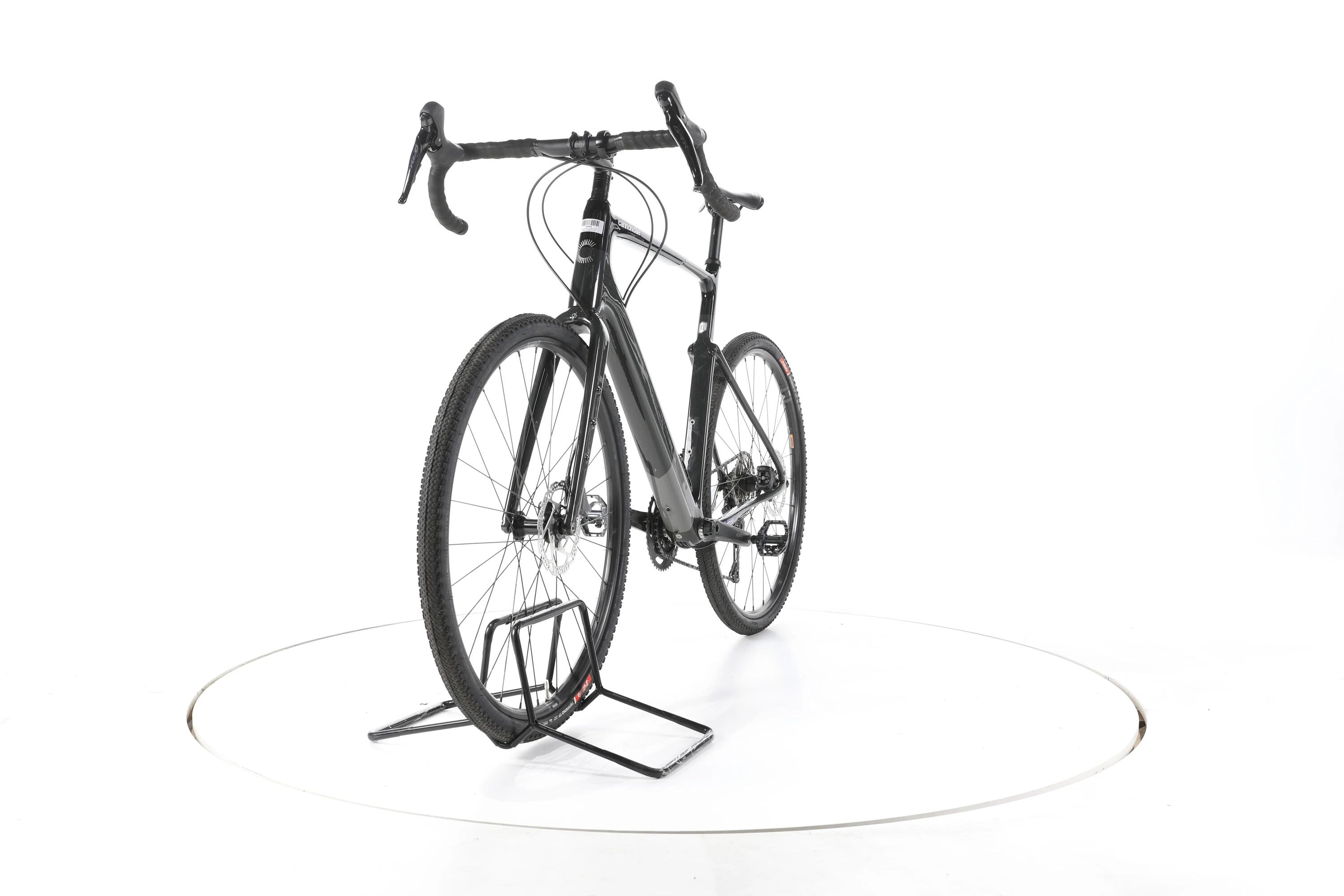 Ricondizionata · Cannondale Topstone 4 · Ottime condizioni 4/7
