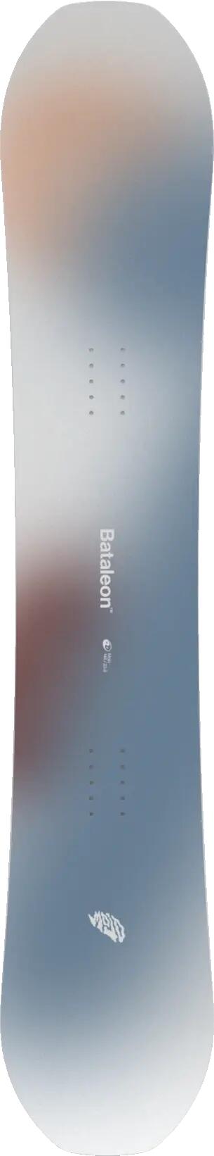 BATALEON picture