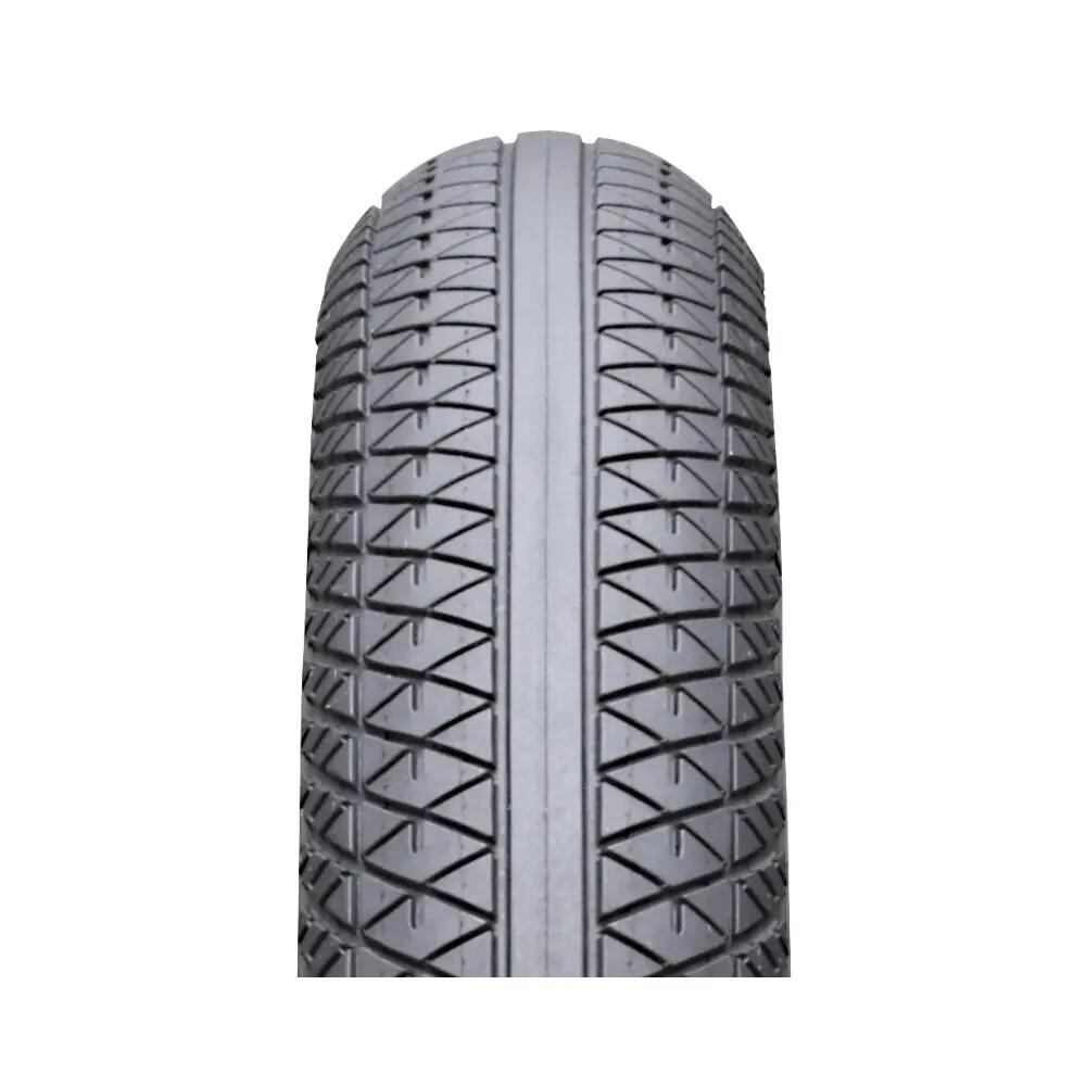 Opona IRC Siren Comp 1/2