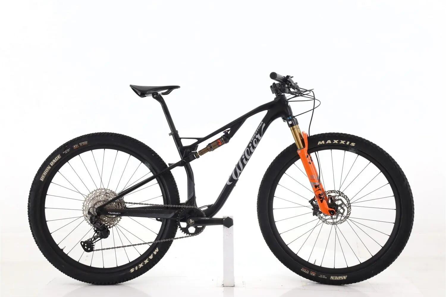 WILIER picture