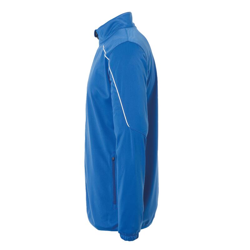 Kinderjacke Uhlsport Stream 22