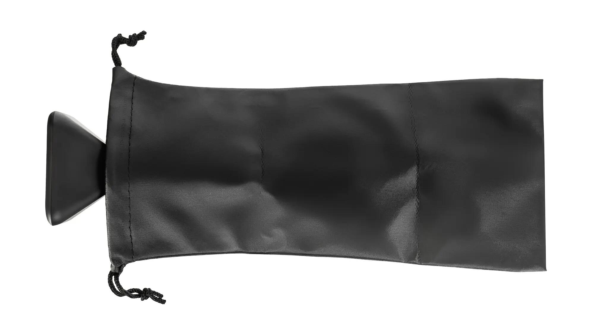 Fotomicroscopio portatile Levenhuk Kelvin HPM25 12/15