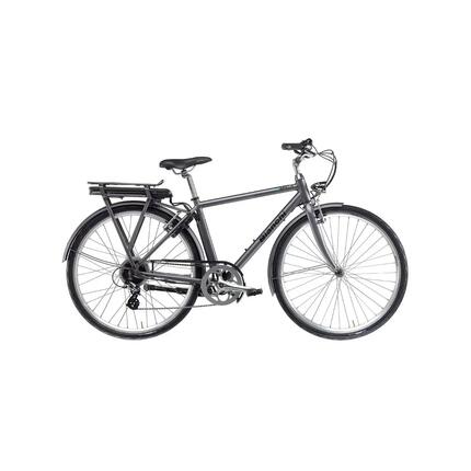 Vélo urbain Bianchi E-Spillo Classic