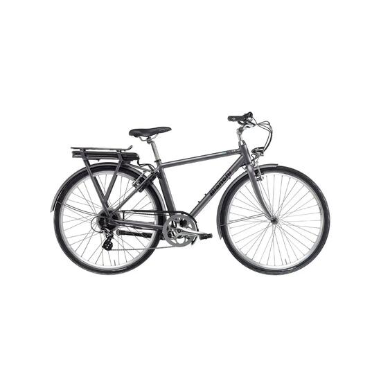 Vélo urbain Bianchi E-Spillo Classic
