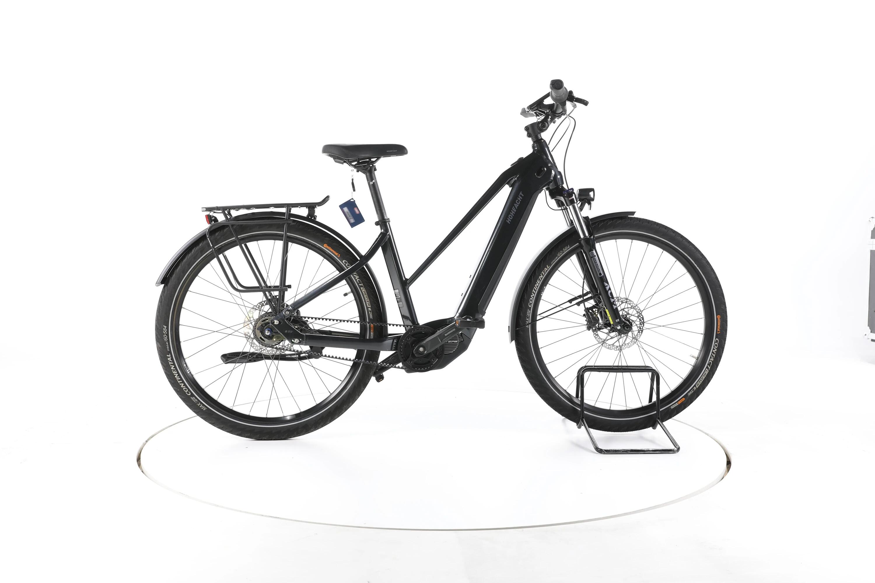 HOHEACHT picture
