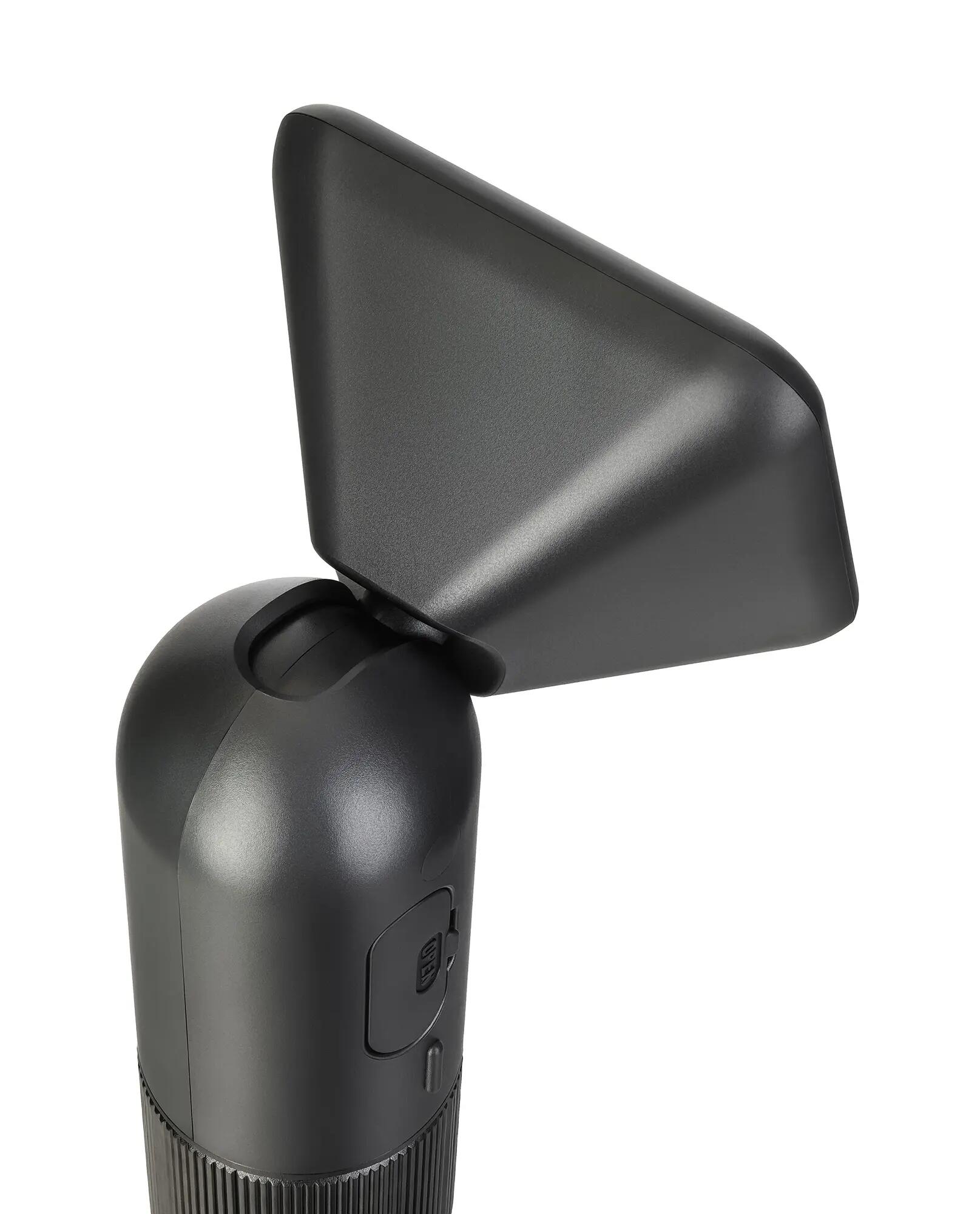 Fotomicroscopio portatile Levenhuk Kelvin HPM25 10/15