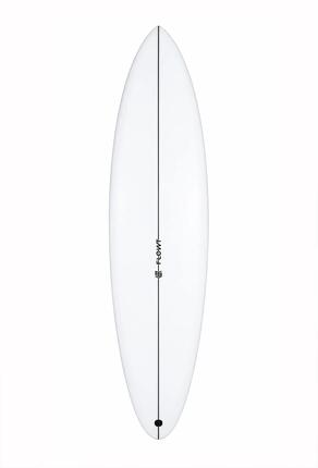 Surfplank Flowt Mid Magnet 6'6