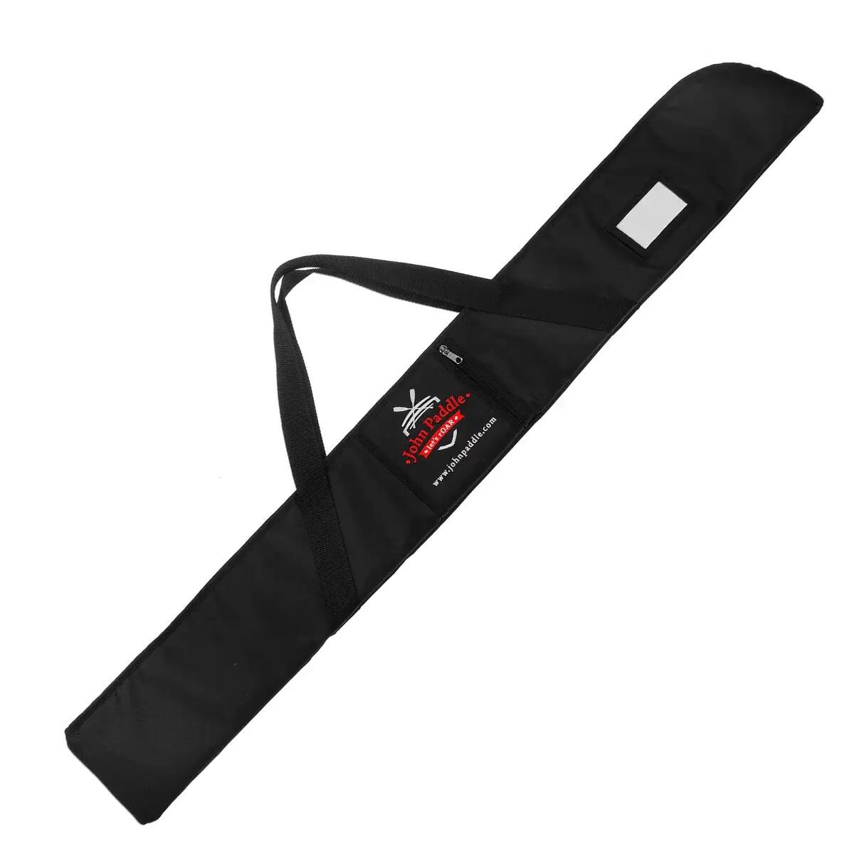 Torba Pokrowiec na składane wiosło grenlandzkie John Paddle Paddle Bag 2/7