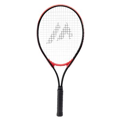 Tennisracket martes geo strike