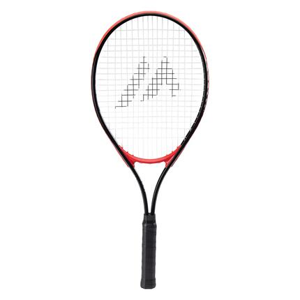 Raquette de tennis Martes Geo Strike