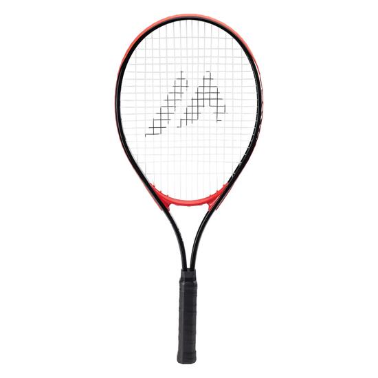Raquette de tennis Martes Geo Strike