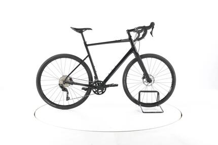 Refurbished - Cannondale Topstone 2 Gravelbike - Sehr gut