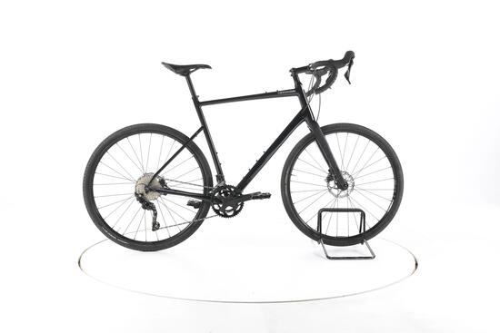 Refurbished - Cannondale Topstone 2 Gravelbike - Sehr gut