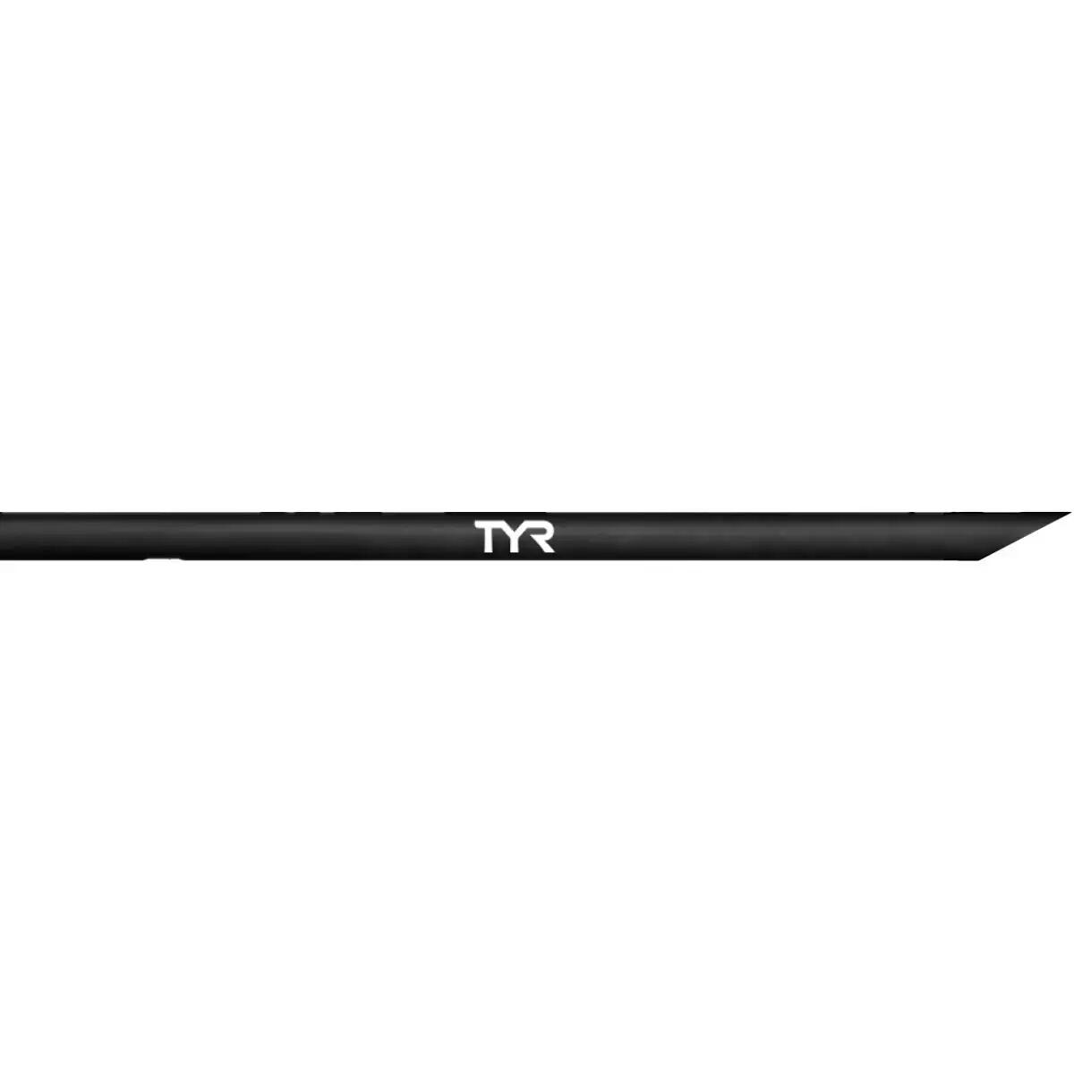 TYR picture