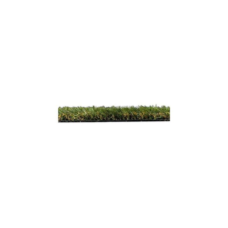 Césped Artificial modelo Niza 20mm Rollo 2x4m