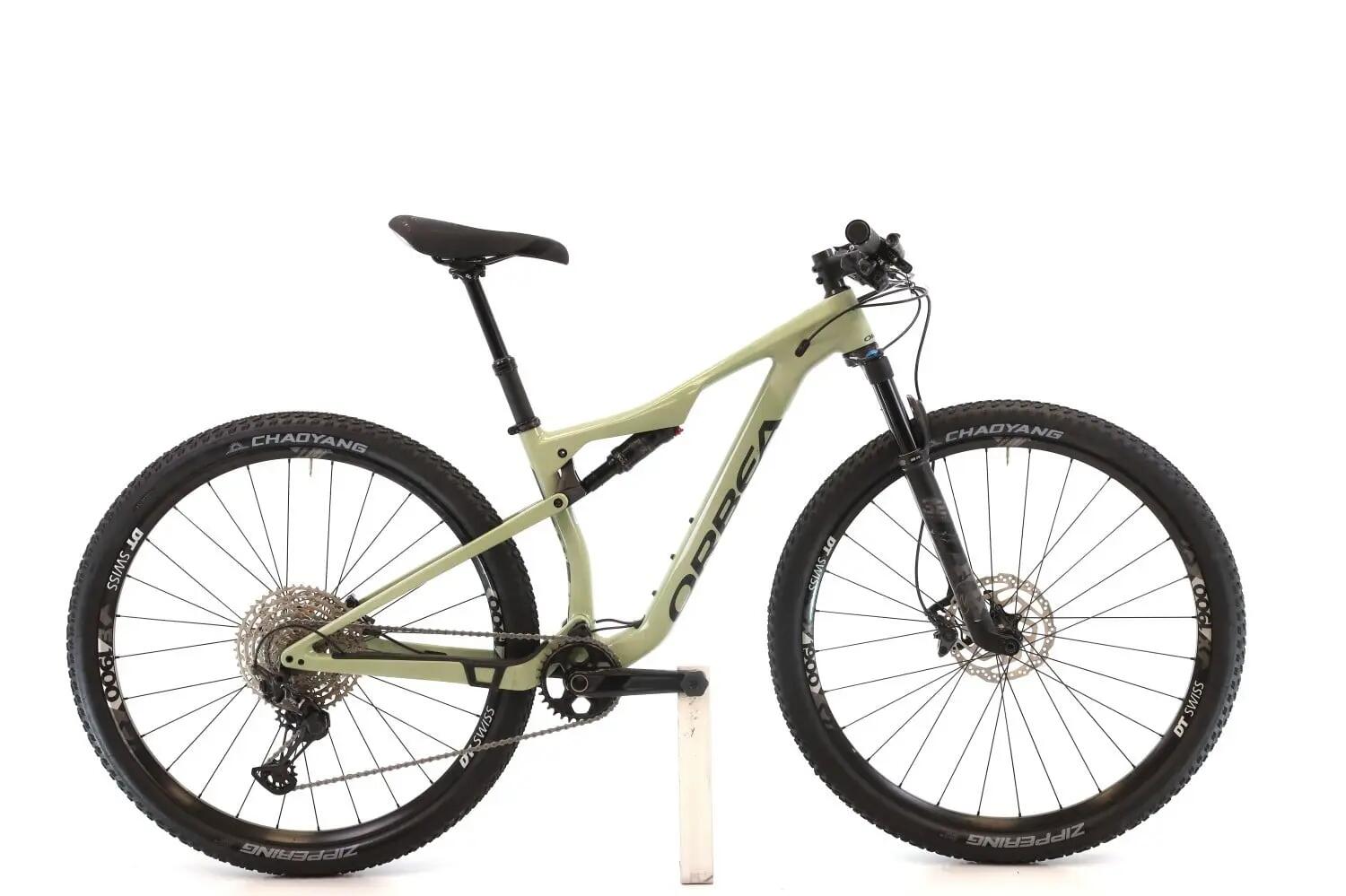 ORBEA picture