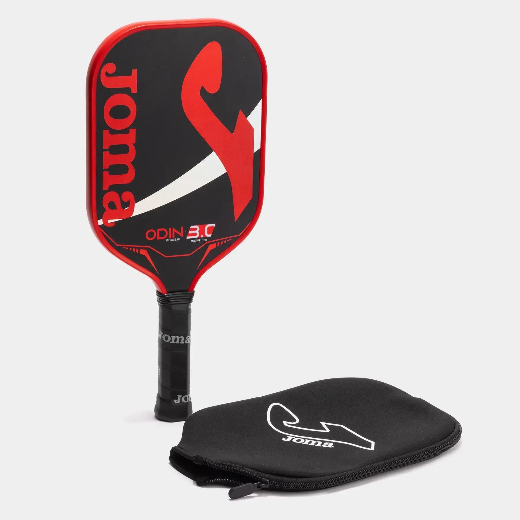 Pickleball racket Joma Odin 3.0 4/6