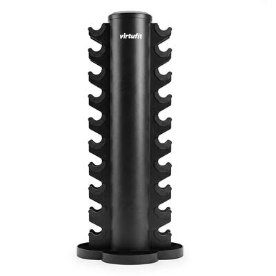 Dumbbell toren