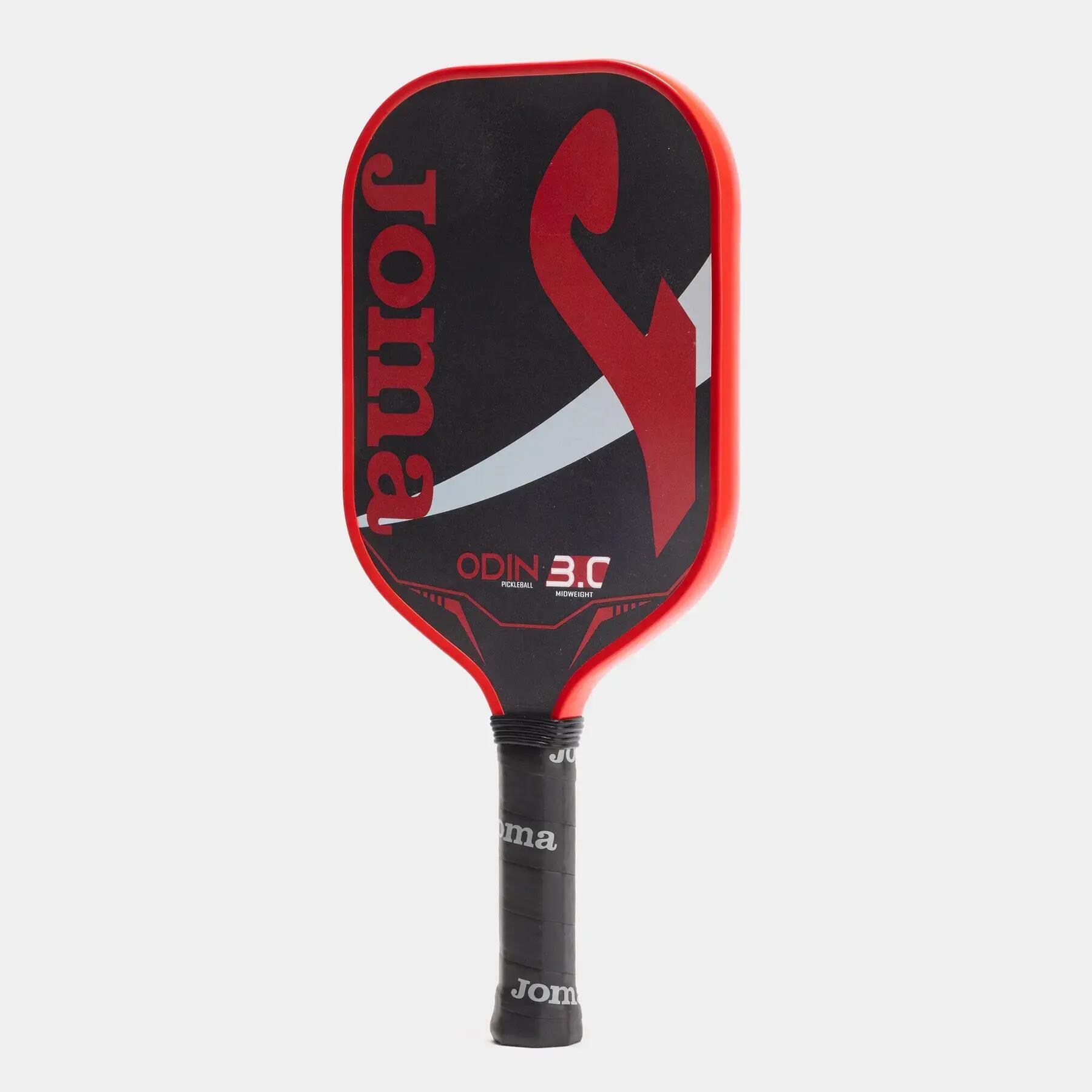 Pickleball racket Joma Odin 3.0 5/6