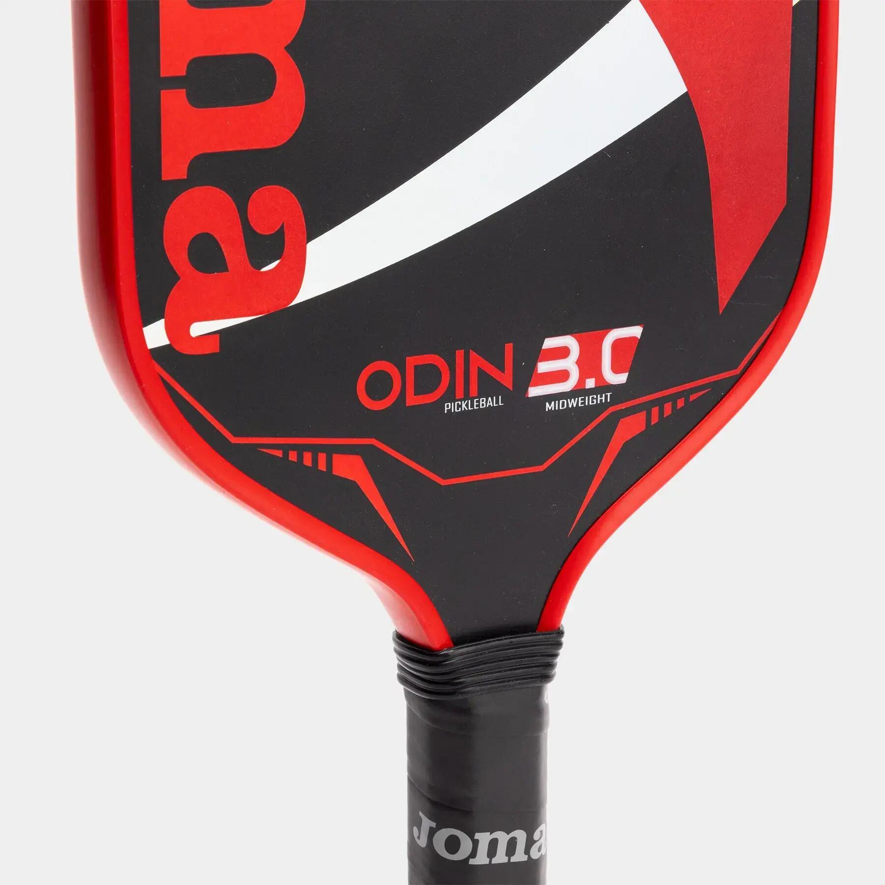Pickleball racket Joma Odin 3.0 3/6