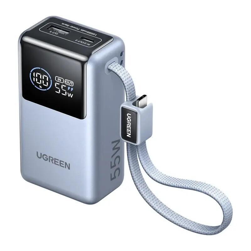 UGREEN picture