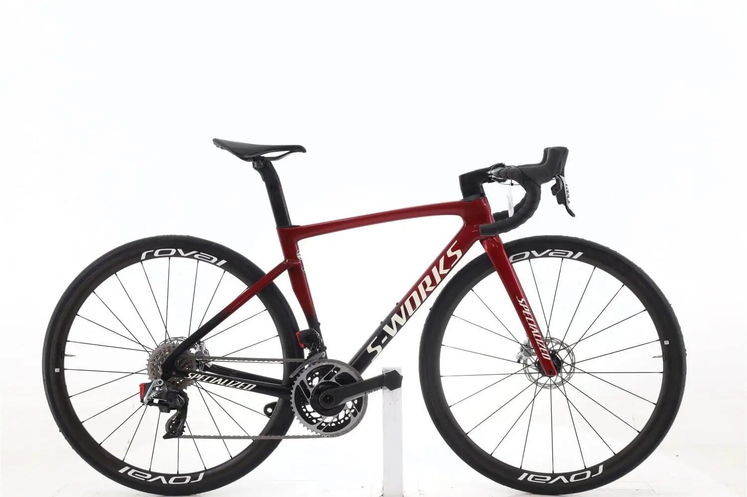 SPECIALIZED picture