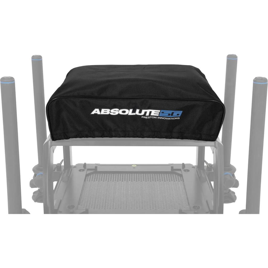 Protective cover Preston Absolute 5G