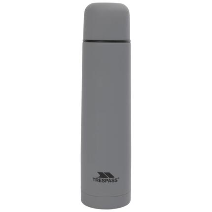 Gourde isotherme Trespass Torre 75