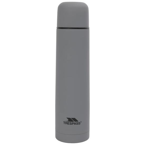 Gourde isotherme Trespass Torre 75