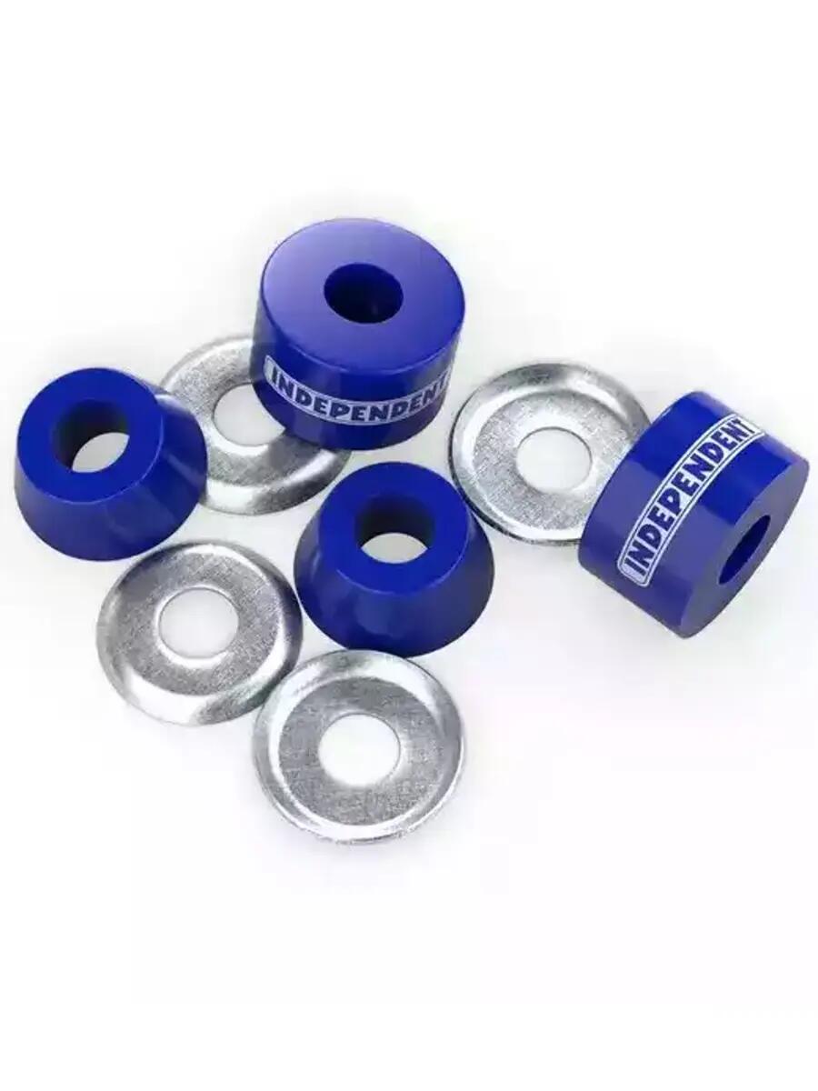Independent Original Cushings - Médio 92A 2/2
