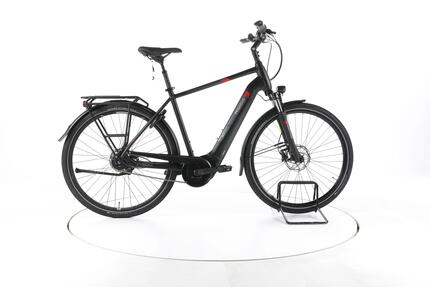 Reconditionné - Pegasus Premio EVO 5F City E-Bike - Bon