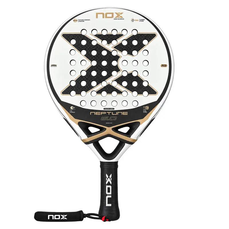 NOX picture