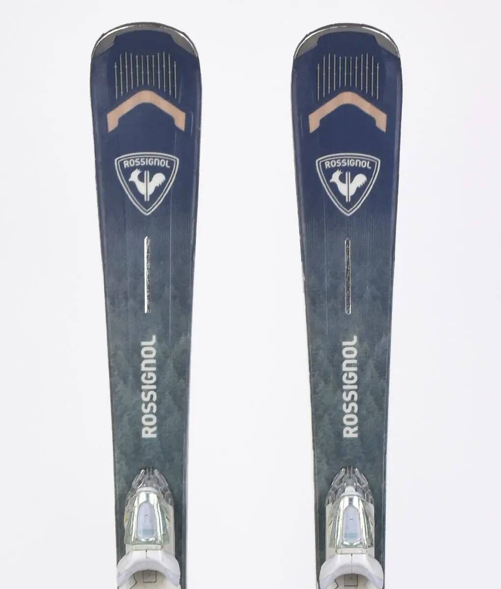 ROSSIGNOL picture
