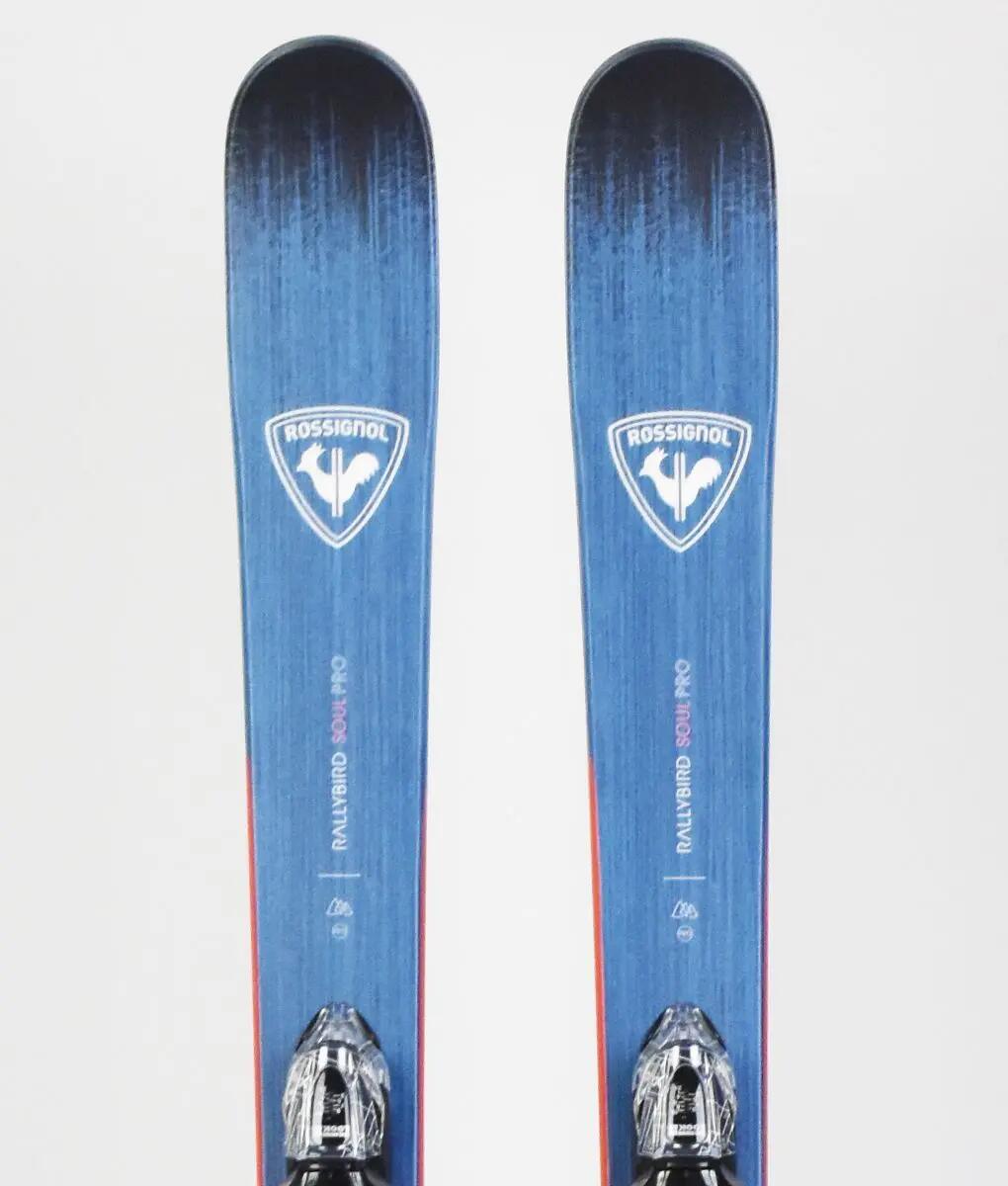 ROSSIGNOL picture