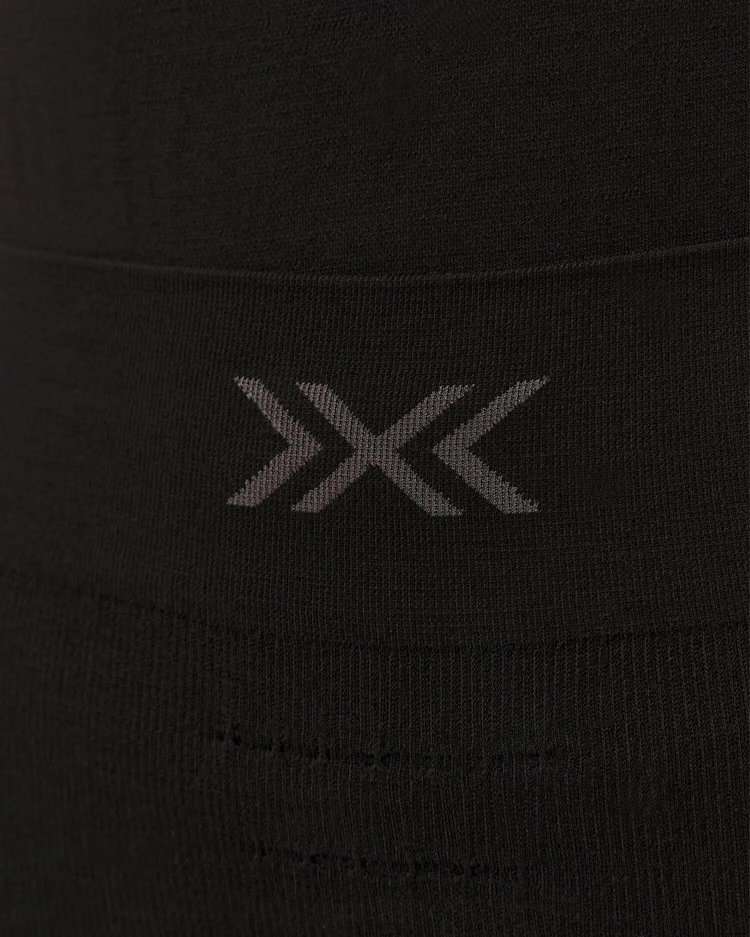 Női leggings X-Bionic Mightywool 6/6