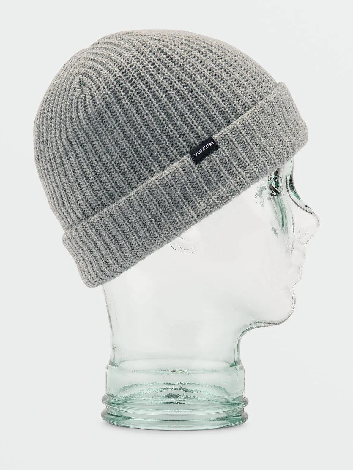 VOLCOM picture