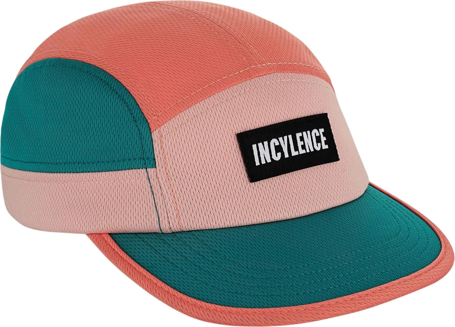 INCYLENCE  picture