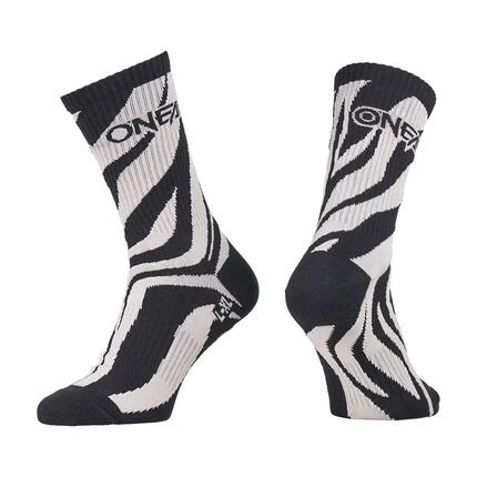 Skarpetki rowerowe mtb unisex O'neal Performance