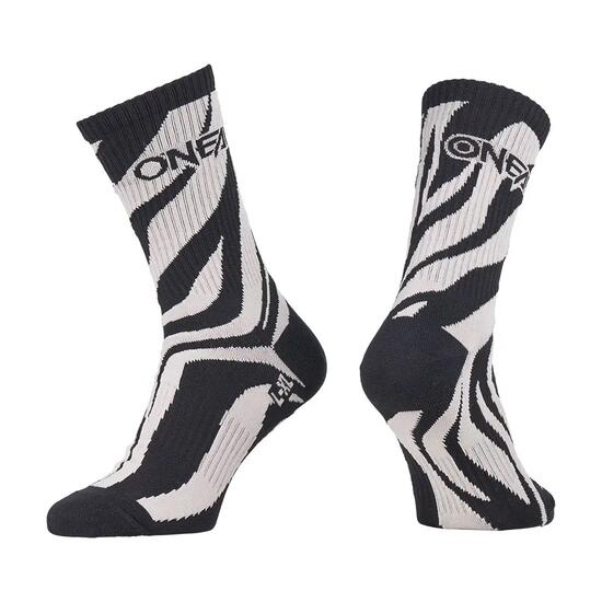 Skarpetki rowerowe mtb unisex O'neal Performance
