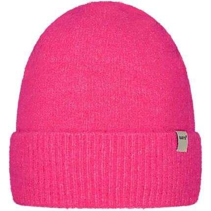 Damen Hut Fhearna Beanie