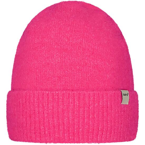 Damen Hut Fhearna Beanie