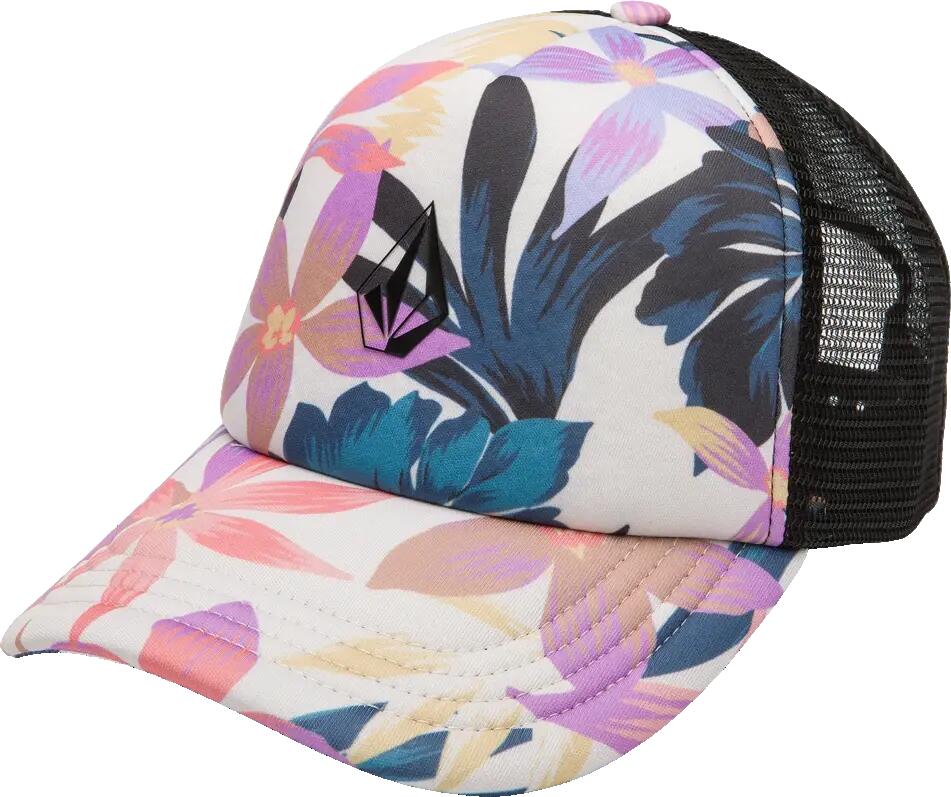 VOLCOM picture